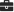 Organisation Address Organisation Address